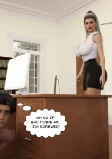 Milf Mansion 02 (105)