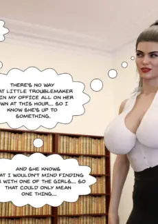 Milf Mansion 02 (106)