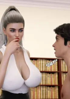 Milf Mansion 02 (113)