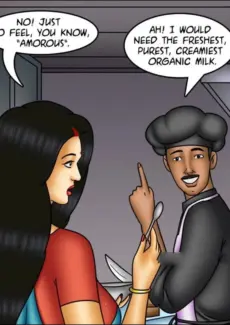 Milking It (32)