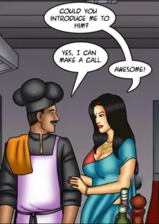 Milking It (36)