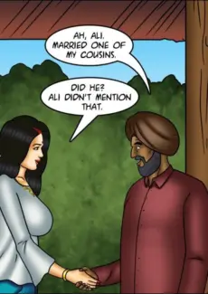 Milking It (42)
