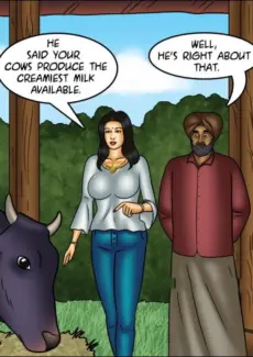 Milking It (44)