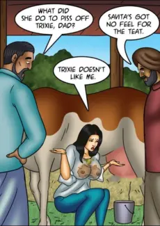 Milking It (59)
