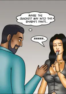 Milking It (72)