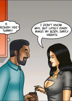 Milking It (73)