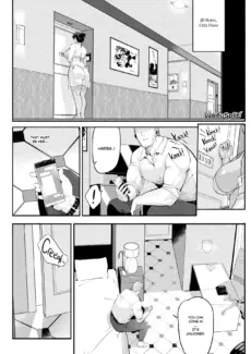 Mirah-San Encore 010