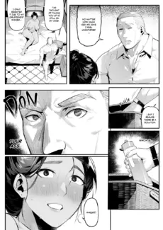 Mirah-San Encore 034