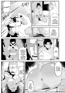 Mirah-San Encore 035