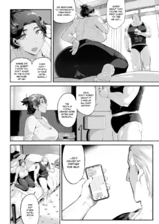 Mirah-San Encore 042