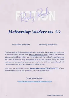 Mothership Wilderness 10 (2)