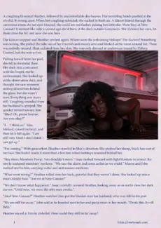 Mothership Wilderness 9 (3)
