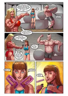 Ms. Femmaxx 3 (12)