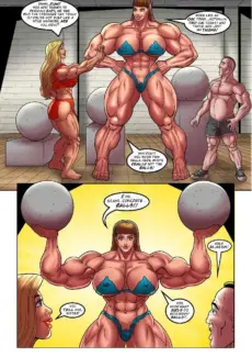 Ms. Femmaxx 3 (14)