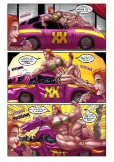 Ms. Femmaxx 3 (18)