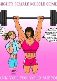 Ms. Femmaxx 3 (21)