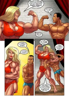 Ms. Femmaxx 3 (3)