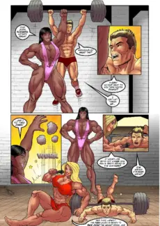 Ms. Femmaxx 3 (5)