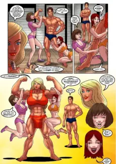 Ms. Femmaxx 3 (7)