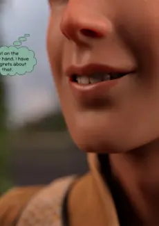 My Comrade is an Elven Prince (26)