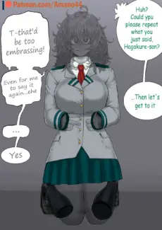 My Hero Academia026