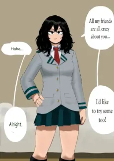 My Hero Academia048