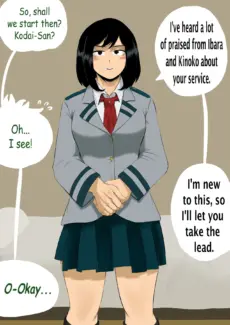 My Hero Academia055