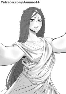 My Hero Academia082