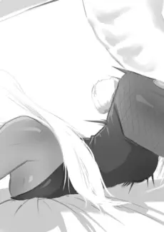 My Hero Academia088