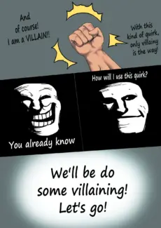My Hero Academia097