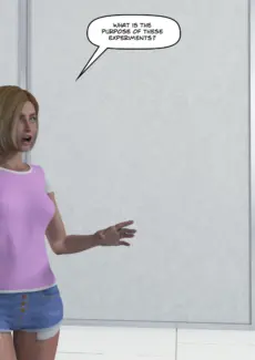 My New Giant Life 01 (14)