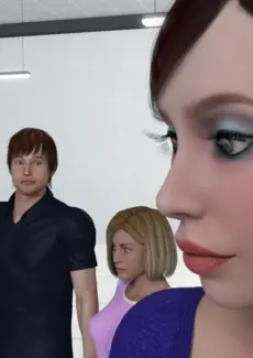 My New Giant Life 01 (16)
