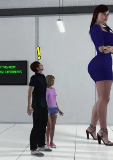 My New Giant Life 01 (18)