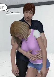 My New Giant Life 01 (22)