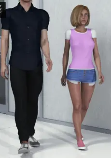 My New Giant Life 01 (3)