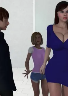 My New Giant Life 01 (6)