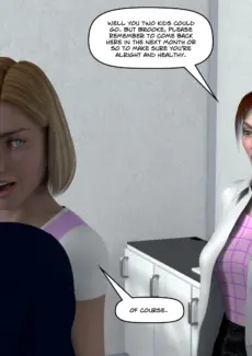 My New Giant Life 01 (74)