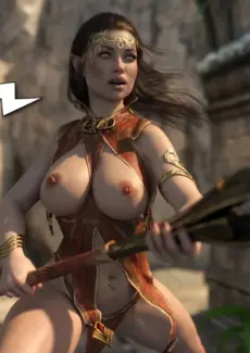 NUDE ZONE 2 (10)