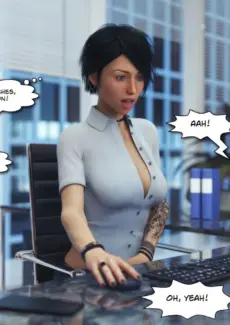 NUDE ZONE 2 (101)