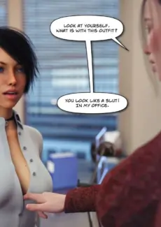 NUDE ZONE 2 (111)