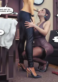 NUDE ZONE 2 (124)