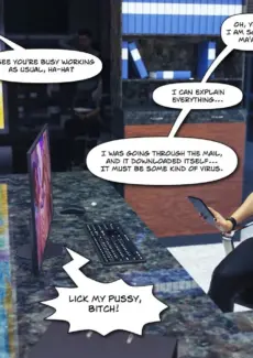 NUDE ZONE 2 (157)