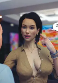 NUDE ZONE 2 (159)