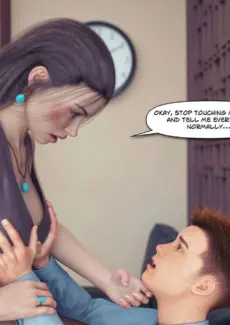 NUDE ZONE 2 (172)
