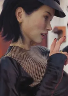 NUDE ZONE 2 (188)