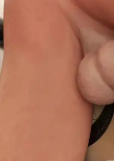 NUDE ZONE 2 (377)