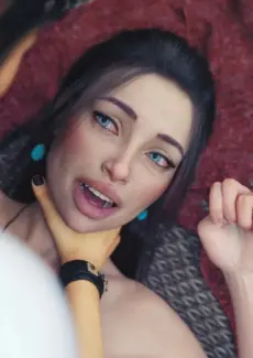 NUDE ZONE 2 (437)