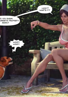 NUDE ZONE 2 (441)