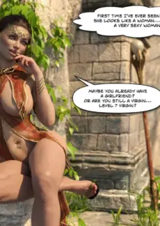 NUDE ZONE 2 (6)