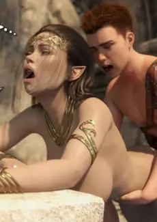 NUDE ZONE 2 (61)